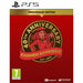 PlayStation 5 Video Game Just For Games - Електроника Игри<<<Компютри| Електроника<<<BigBuy&&&Видео игри<<<Електроника
