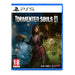 PlayStation 5 Video Game Just For Games - Електроника Игри<<<Компютри| Електроника<<<BigBuy&&&Видео игри<<<Електроника