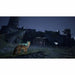 PlayStation 5 Video Game Just For Games - Електроника Игри<<<Компютри| Електроника<<<BigBuy&&&Видео игри<<<Електроника