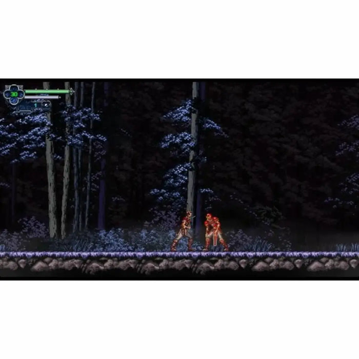PlayStation 5 Video Game Just For Games - Електроника Игри<<<Компютри| Електроника<<<BigBuy&&&Видео игри<<<Електроника