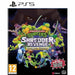 PlayStation 5 Video Game Just For Games - Електроника Игри<<<Компютри| Електроника<<<BigBuy&&&Видео игри<<<Електроника