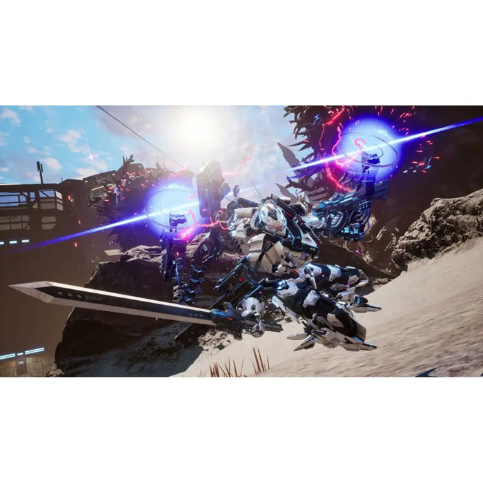PlayStation 5 Video Game Just For Games - Електроника Игри<<<Компютри| Електроника<<<BigBuy&&&Видео игри<<<Електроника