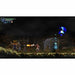 PlayStation 5 Video Game Just For Games - Електроника Игри<<<Компютри| Електроника<<<BigBuy&&&Видео игри<<<Електроника