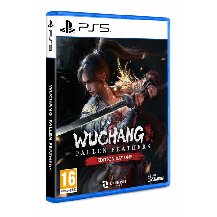 PlayStation 5 Video Game Just For Games - Електроника Игри<<<Компютри| Електроника<<<BigBuy&&&Видео игри<<<Електроника