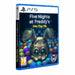 PlayStation 5 Video Game Just For Games - Електроника Игри<<<Компютри| Електроника<<<BigBuy&&&Видео игри<<<Електроника