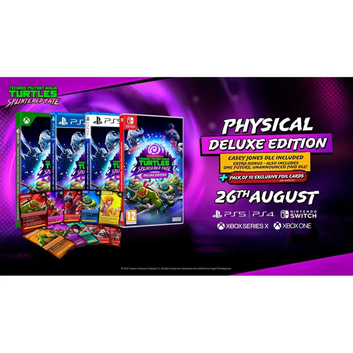PlayStation 5 Video Game Just For Games - Електроника Игри<<<Компютри| Електроника<<<BigBuy&&&Видео игри<<<Електроника