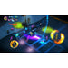 PlayStation 5 Video Game Just For Games - Електроника Игри<<<Компютри| Електроника<<<BigBuy&&&Видео игри<<<Електроника