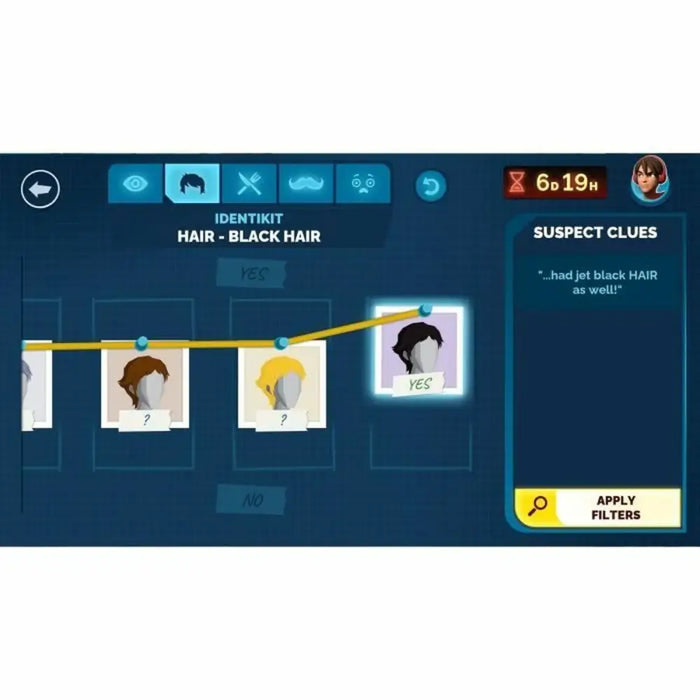 PlayStation 5 Video Game Just For Games - Електроника Игри<<<Компютри| Електроника<<<BigBuy&&&Видео игри<<<Електроника