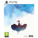 PlayStation 5 Video Game Just For Games - Електроника Игри<<<Компютри| Електроника<<<BigBuy&&&Видео игри<<<Електроника