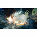 PlayStation 5 Video Game Just For Games - Електроника Игри<<<Компютри| Електроника<<<BigBuy&&&Видео игри<<<Електроника
