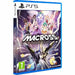 PlayStation 5 Video Game Just For Games - Електроника Игри<<<Компютри| Електроника<<<BigBuy&&&Видео игри<<<Електроника