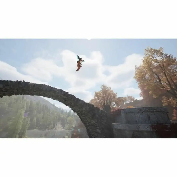 PlayStation 5 Video Game Just For Games - Електроника Игри<<<Компютри| Електроника<<<BigBuy&&&Видео игри<<<Електроника