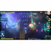 PlayStation 5 Video Game Just For Games - Електроника Игри<<<Компютри| Електроника<<<BigBuy&&&Видео игри<<<Електроника