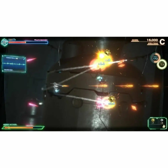 PlayStation 5 Video Game Just For Games - Електроника Игри<<<Компютри| Електроника<<<BigBuy&&&Видео игри<<<Електроника