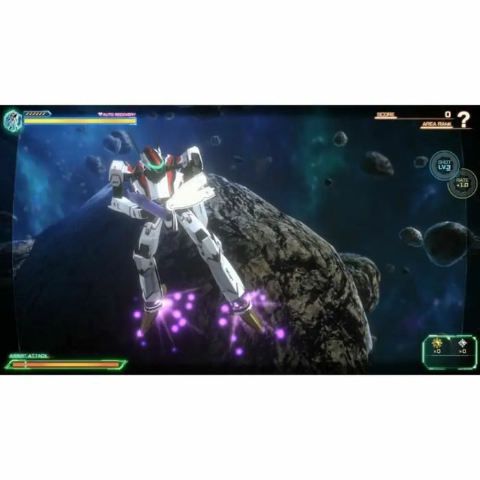 PlayStation 5 Video Game Just For Games - Електроника Игри<<<Компютри| Електроника<<<BigBuy&&&Видео игри<<<Електроника