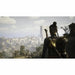 PlayStation 5 Video Game Just For Games Flintock: The Siege of Dawn - Електроника Игри<<<Компютри|