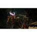 PlayStation 5 Video Game Just For Games Flintock: The Siege of Dawn - Електроника Игри<<<Компютри|
