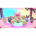 PlayStation 5 Video Game Just For Games Hello Kitty Island Adventure - Електроника Игри<<<Компютри|