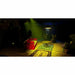 PlayStation 5 Video Game Just For Games Jack Holmes Master Of Puppets - Електроника Игри<<<Компютри|