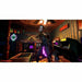 PlayStation 5 Video Game Just For Games Jack Holmes Master Of Puppets - Електроника Игри<<<Компютри|