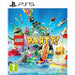PlayStation 5 Video Game Just For Games LEGO PARTY! - Електроника Игри<<<Компютри| Електроника<<<BigBuy&&&Видео