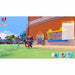 PlayStation 5 Video Game Just For Games Leo The Firefighter Cat - Електроника Игри<<<Компютри|
