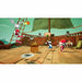 PlayStation 5 Video Game Just For Games Looney Tunes Wacky World of Sports - Електроника Игри<<<Компютри|