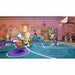 PlayStation 5 Video Game Just For Games Looney Tunes Wacky World of Sports - Електроника Игри<<<Компютри|