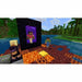 PlayStation 5 Video Game Just For Games Minecraft - Електроника Игри<<<Компютри| Електроника<<<BigBuy&&&Видео