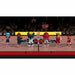 PlayStation 5 Video Game Just For Games NBA Bounce - Електроника Игри<<<Компютри| Електроника<<<BigBuy&&&Видео