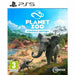 PlayStation 5 Video Game Just For Games Planet Zoo - Електроника Игри<<<Компютри| Електроника<<<BigBuy&&&Видео
