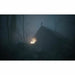 PlayStation 5 Video Game Just For Games Pneumata - Електроника Игри<<<Компютри| Електроника<<<BigBuy&&&Видео