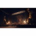 PlayStation 5 Video Game Just For Games Silent Hill f Day One Edition - Електроника Игри<<<Компютри|