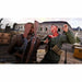 PlayStation 5 Video Game Just For Games Sniper Elite Resistance - Електроника Игри<<<Компютри|