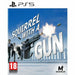 PlayStation 5 Video Game Just For Games Squirrel with a Gun - Електроника Игри<<<Компютри| Електроника<<<BigBuy&&&Видео