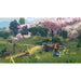 PlayStation 5 Video Game Just For Games Tales Of The Shire A The Lord Of The Rings Games - Електроника Игри<<<Компютри|