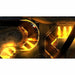 PlayStation 5 Video Game Just For Games Teslagrad Power Pack - Видео игри<<<Електроника Игри<<<Компютри|