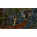 PlayStation 5 Video Game Just For Games Tomb Raider I-III Remastered Starring Lara Croft (FR) - Електроника