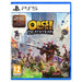 PlayStation 5 Video Game Just For Games - Видео игри<<<Електроника Игри<<<Компютри| Електроника<<<BigBuy