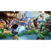 PlayStation 5 Video Game Just For Games - Видео игри<<<Електроника Игри<<<Компютри| Електроника<<<BigBuy