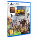 PlayStation 5 Video Game Just For Games - Видео игри<<<Електроника Игри<<<Компютри| Електроника<<<BigBuy