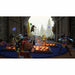 PlayStation 5 Video Game Just For Games - Видео игри<<<Електроника Игри<<<Компютри| Електроника<<<BigBuy