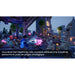 PlayStation 5 Video Game Just For Games - Видео игри<<<Електроника Игри<<<Компютри| Електроника<<<BigBuy