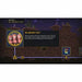 PlayStation 5 Video Game Just For Games Worms Armageddon Anniversary Edition - Електроника Игри<<<Компютри|