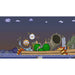 PlayStation 5 Video Game Just For Games Worms Armageddon Anniversary Edition - Електроника Игри<<<Компютри|