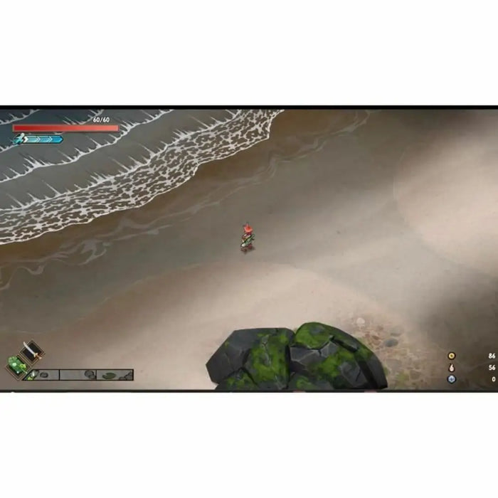 PlayStation 5 Video Game Just For Games Yasha Legends of the Demon Blade - Електроника Игри<<<Компютри|