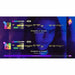 PlayStation 5 Video Game KOCH MEDIA Let’s Sing 2025 (FR) - Електроника Игри<<<Компютри| Електроника<<<BigBuy&&&Видео
