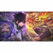 PlayStation 5 Video Game Koei Tecmo Fairy Tail 2 - Електроника Игри<<<Компютри| Електроника<<<BigBuy&&&Видео