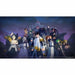 PlayStation 5 Video Game Koei Tecmo Fairy Tail 2 - Електроника Игри<<<Компютри| Електроника<<<BigBuy&&&Видео