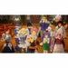 PlayStation 5 Video Game Koei Tecmo Fairy Tail 2 - Електроника Игри<<<Компютри| Електроника<<<BigBuy&&&Видео